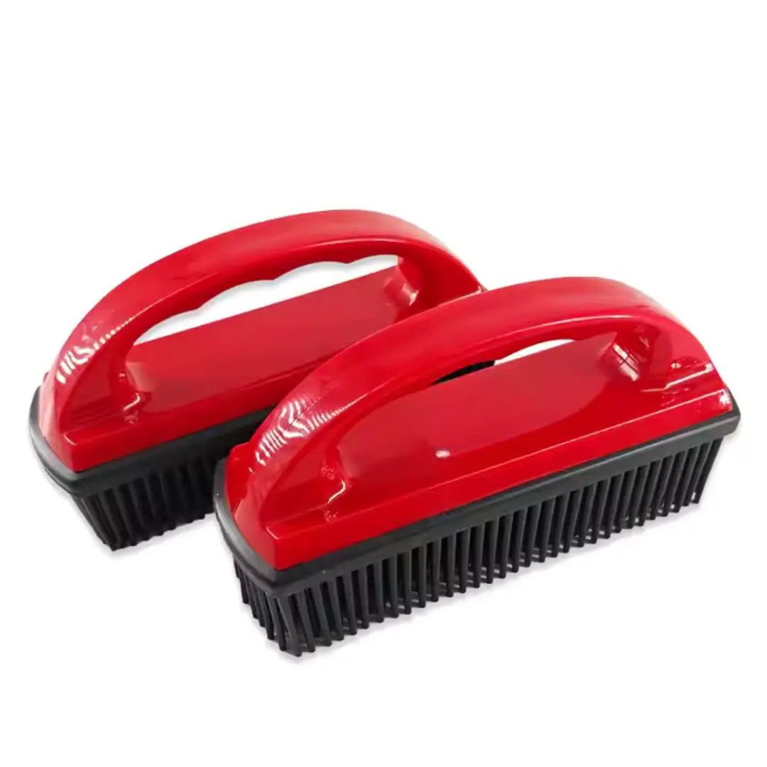 Brosse a poils KLCB