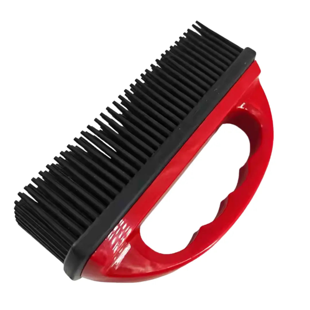 Brosse a poils KLCB