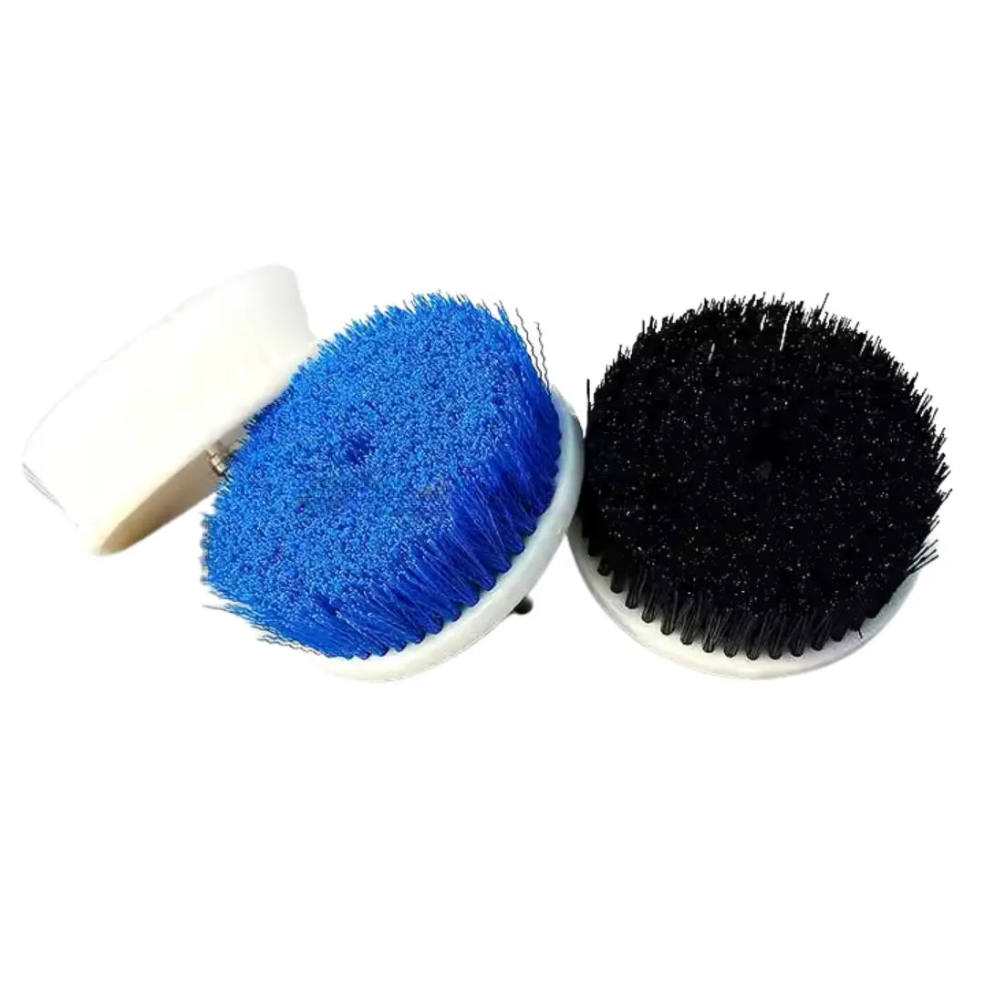 Brosse visseuse prenium KLCB