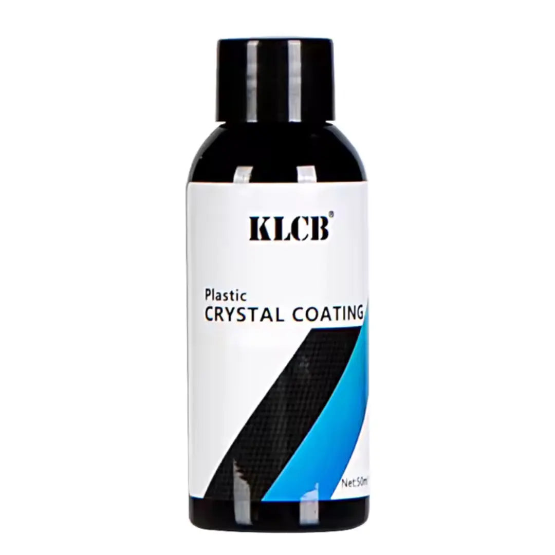 Céramique Plastique Extérieur KLCB