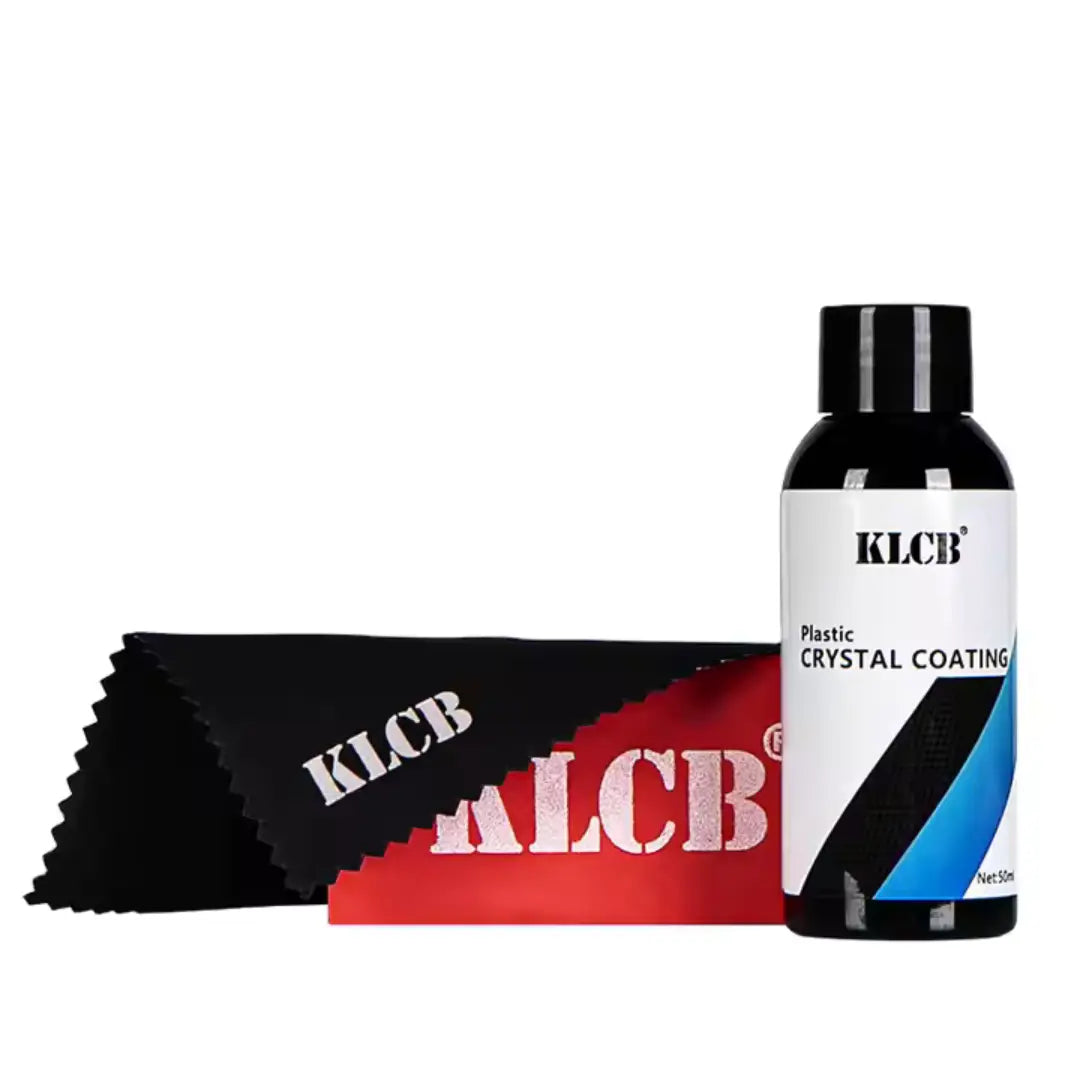 Céramique Plastique Extérieur KLCB