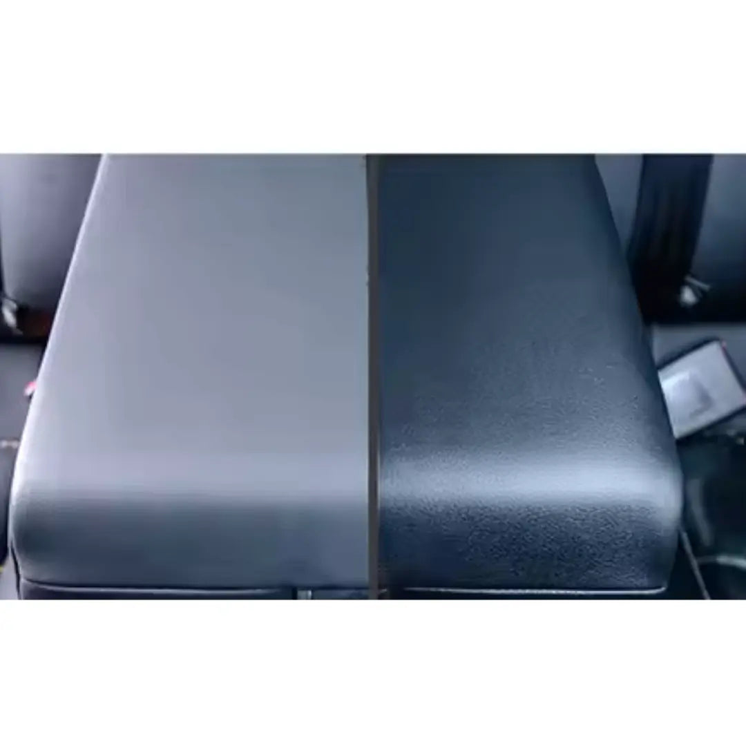Céramique Plastique Intérieur KLCB