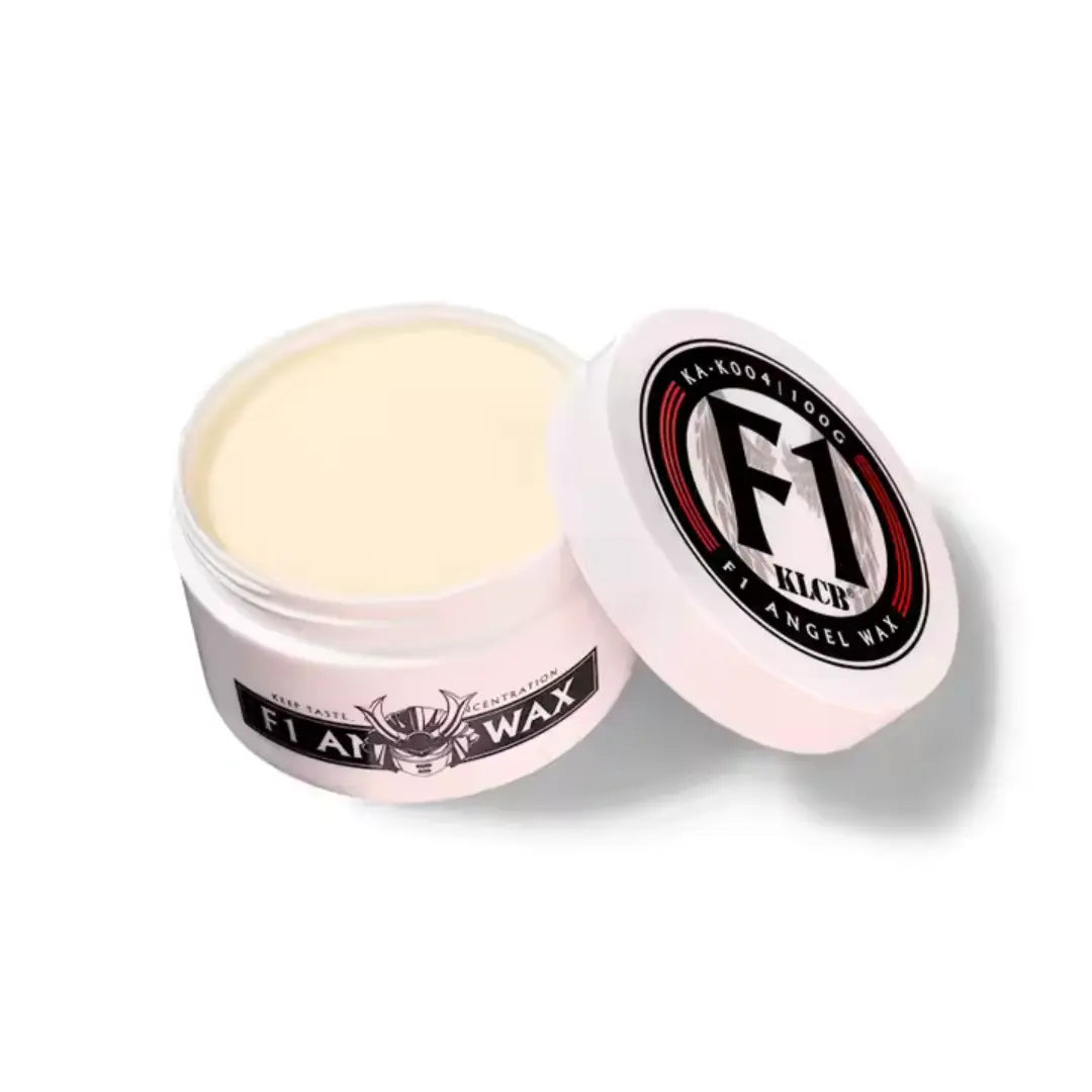 Cire F1 Ange Wax KLCB