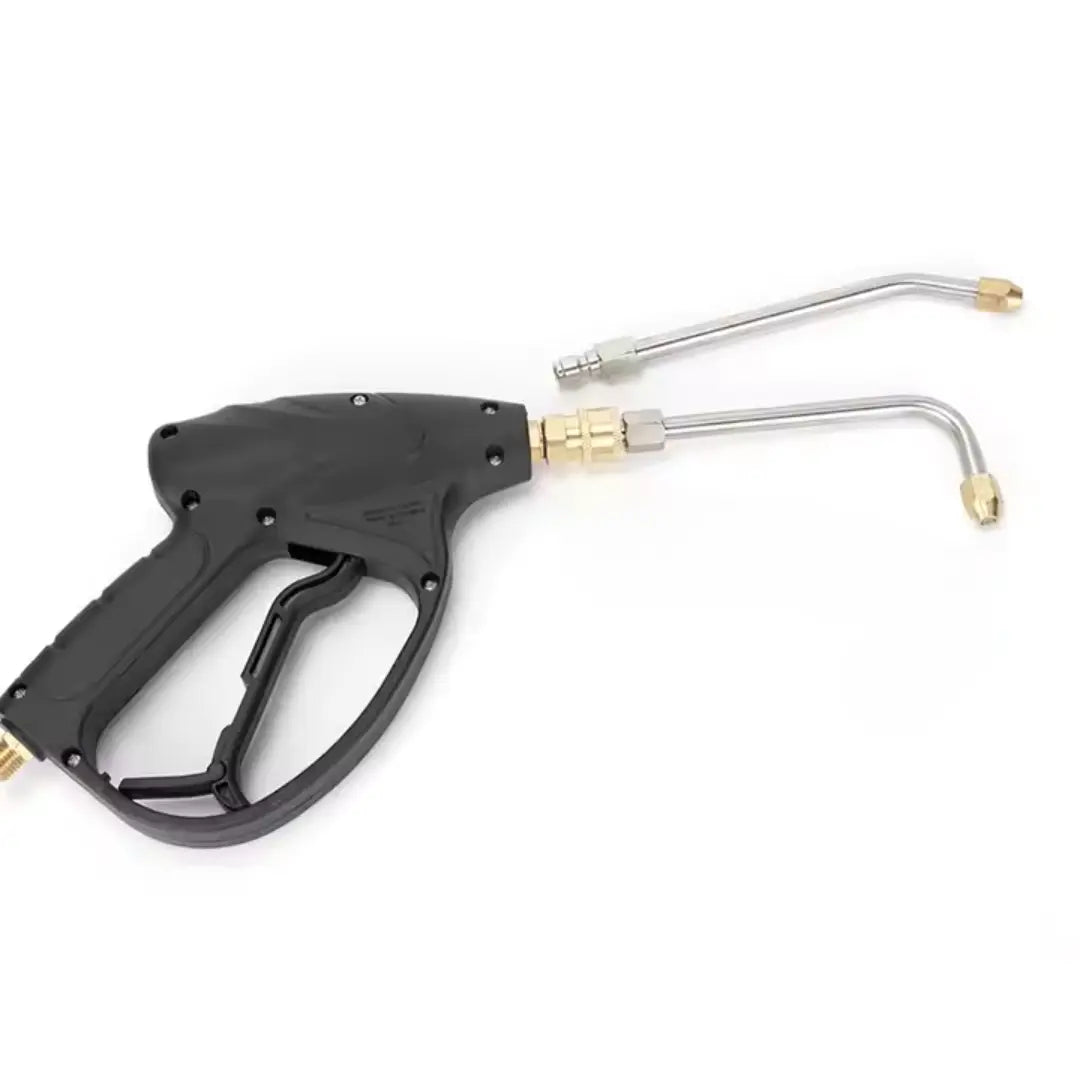 Extension Pistolet Haute Pression KLCB