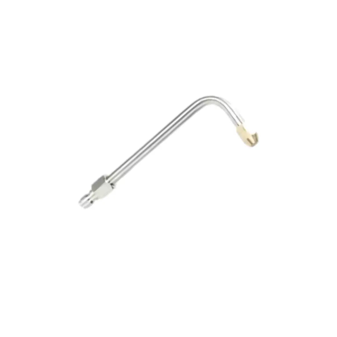 Extension Pistolet Haute Pression KLCB