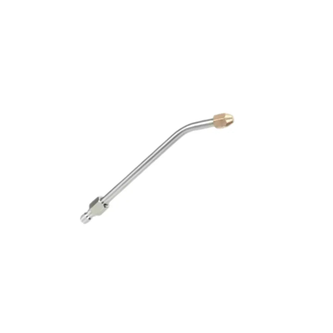 Extension Pistolet Haute Pression KLCB