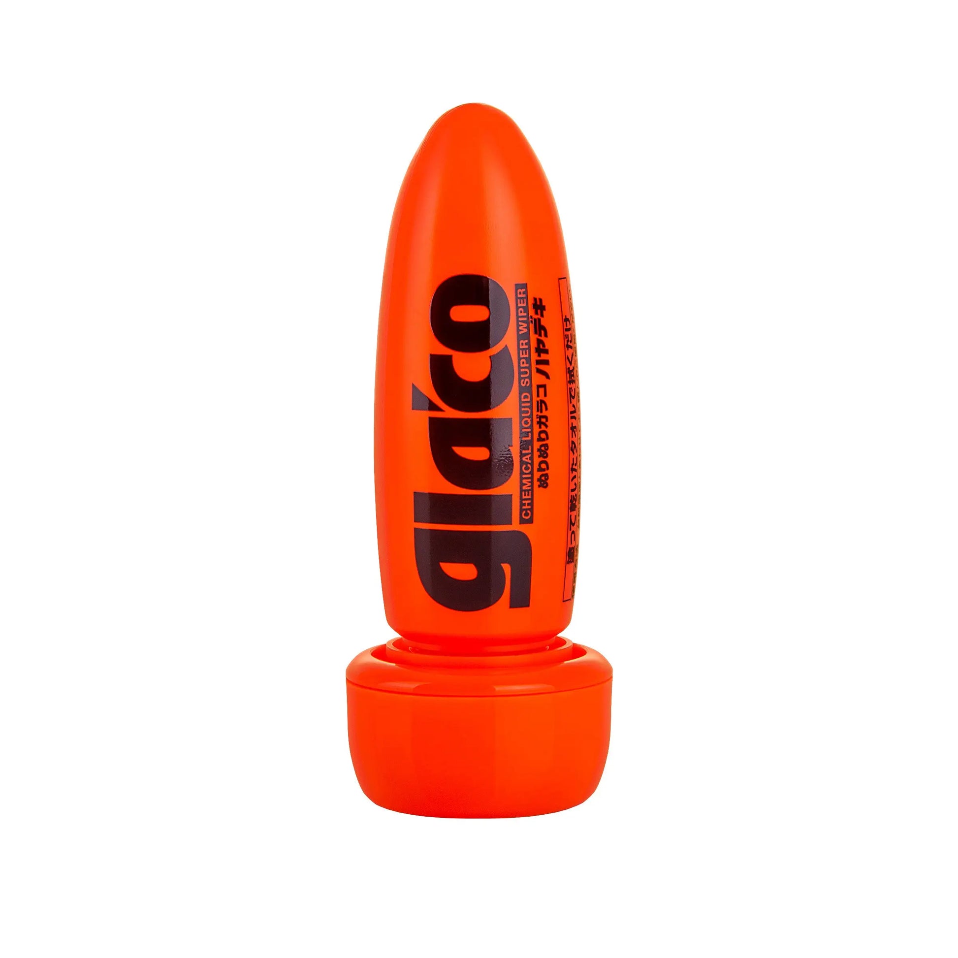 Glaco Roll On Instant Dry Soft99