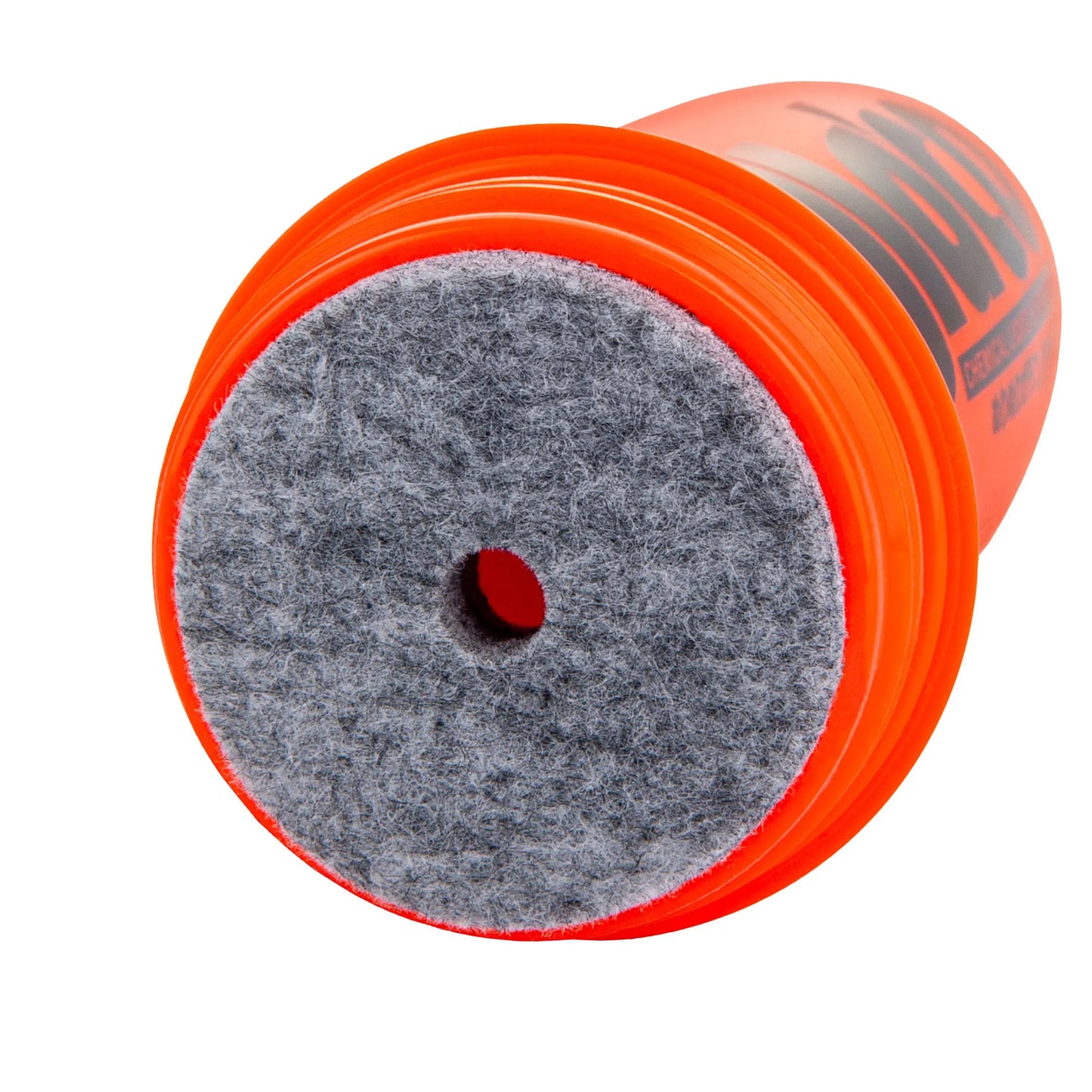 Glaco Roll On Instant Dry Soft99