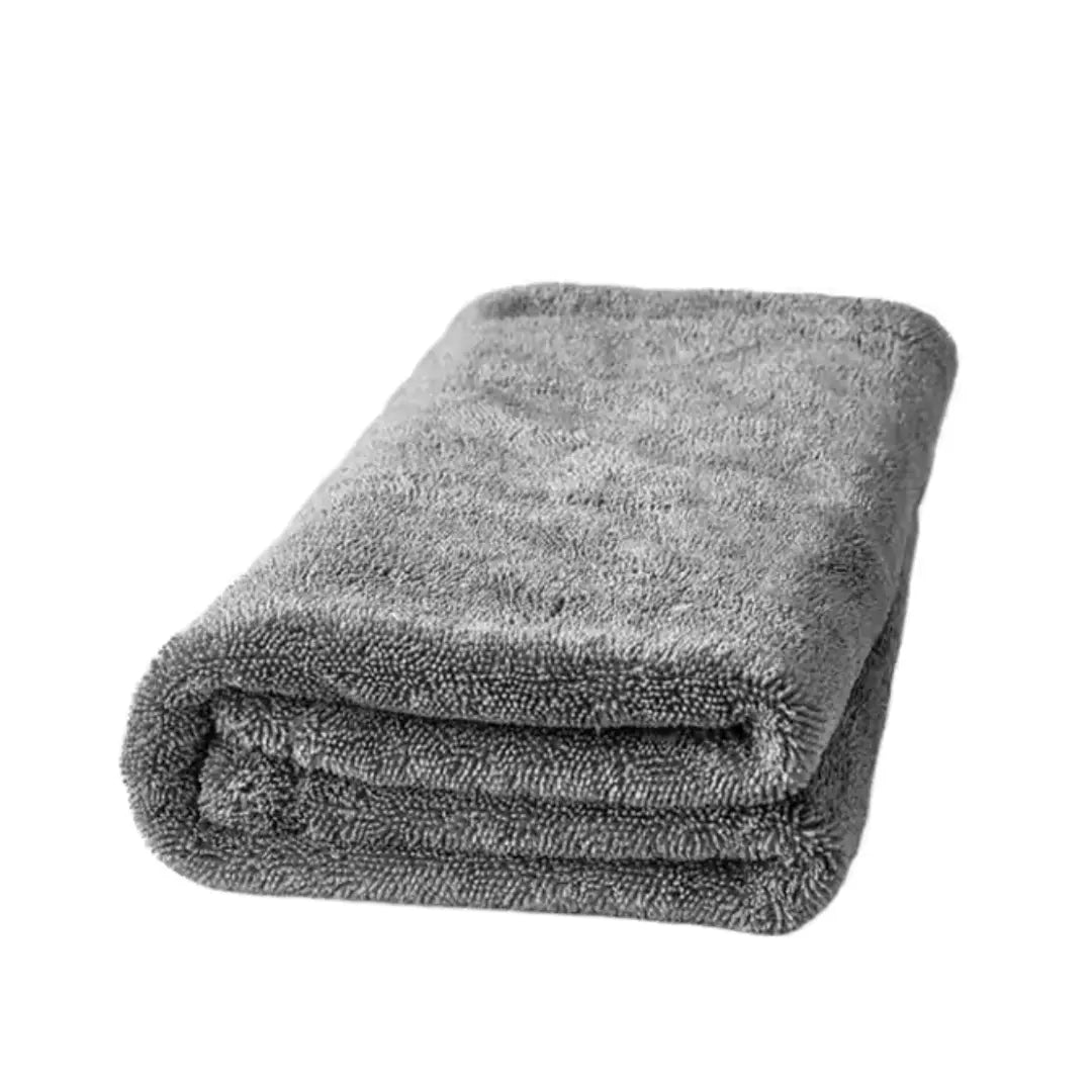 Microfibre Essuyage 1300g KLCB