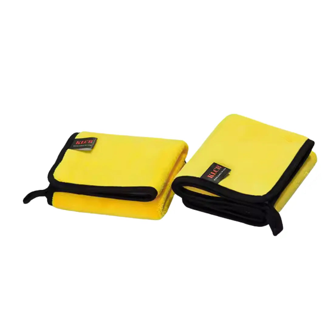 Microfibre Universelle KLCB