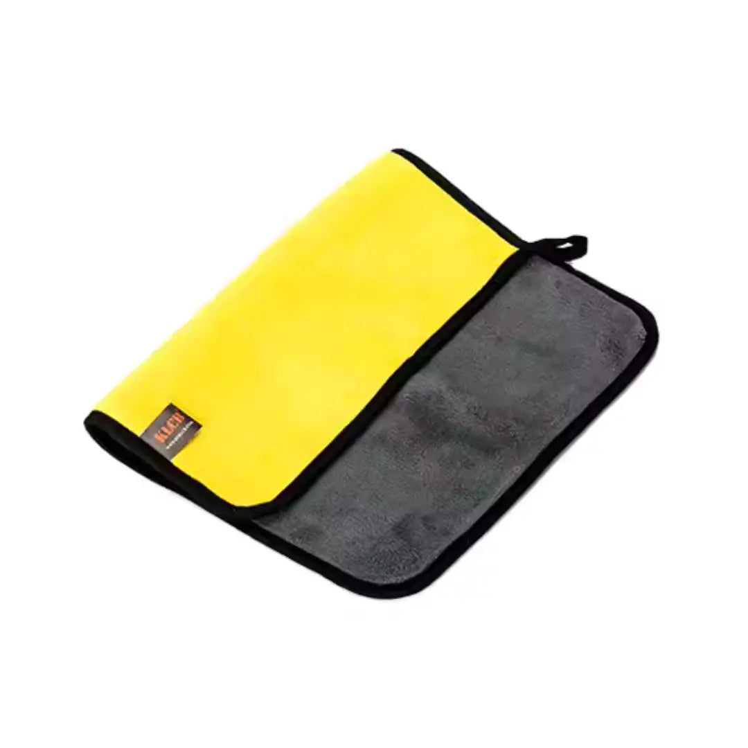 Microfibre Universelle KLCB