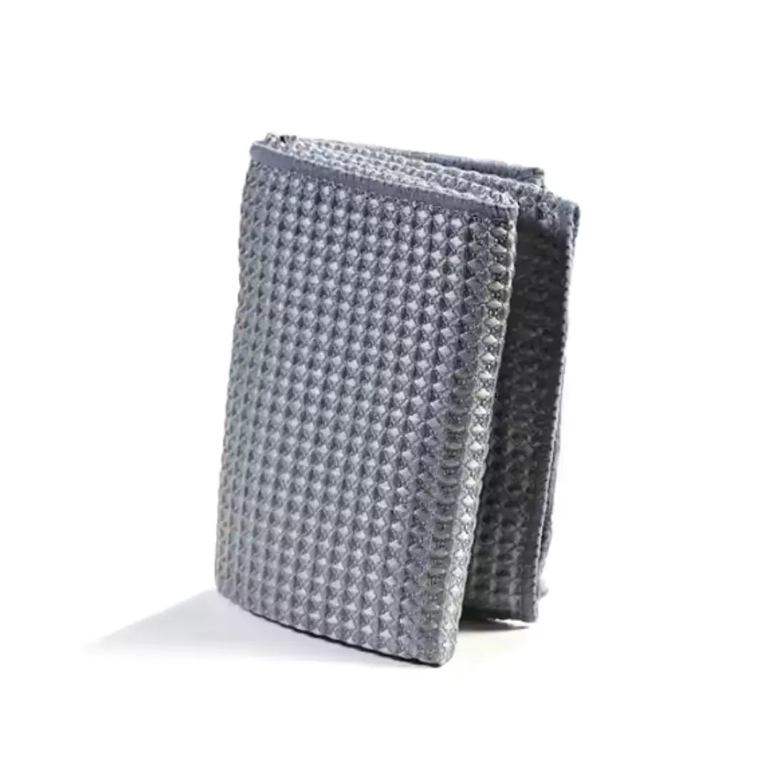 Microfibre vitres KLCB