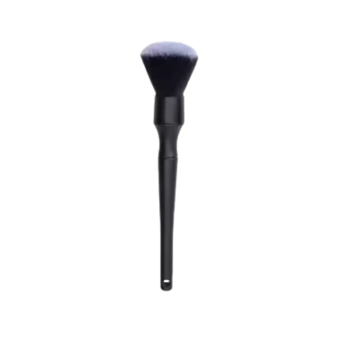 Pinceaux Doux 24cm KLCB