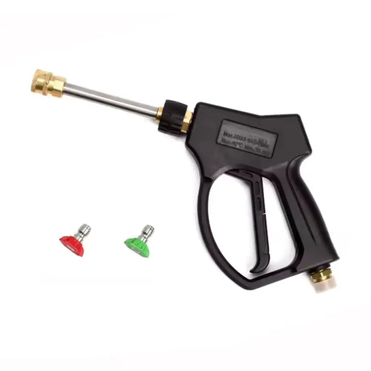 Pistolet Haute Pression Prenium KLCB