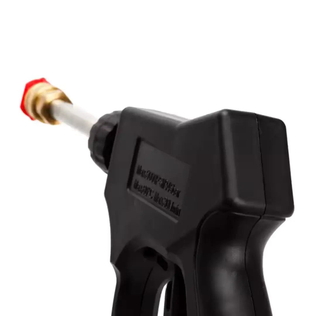 Pistolet Haute Pression Prenium KLCB