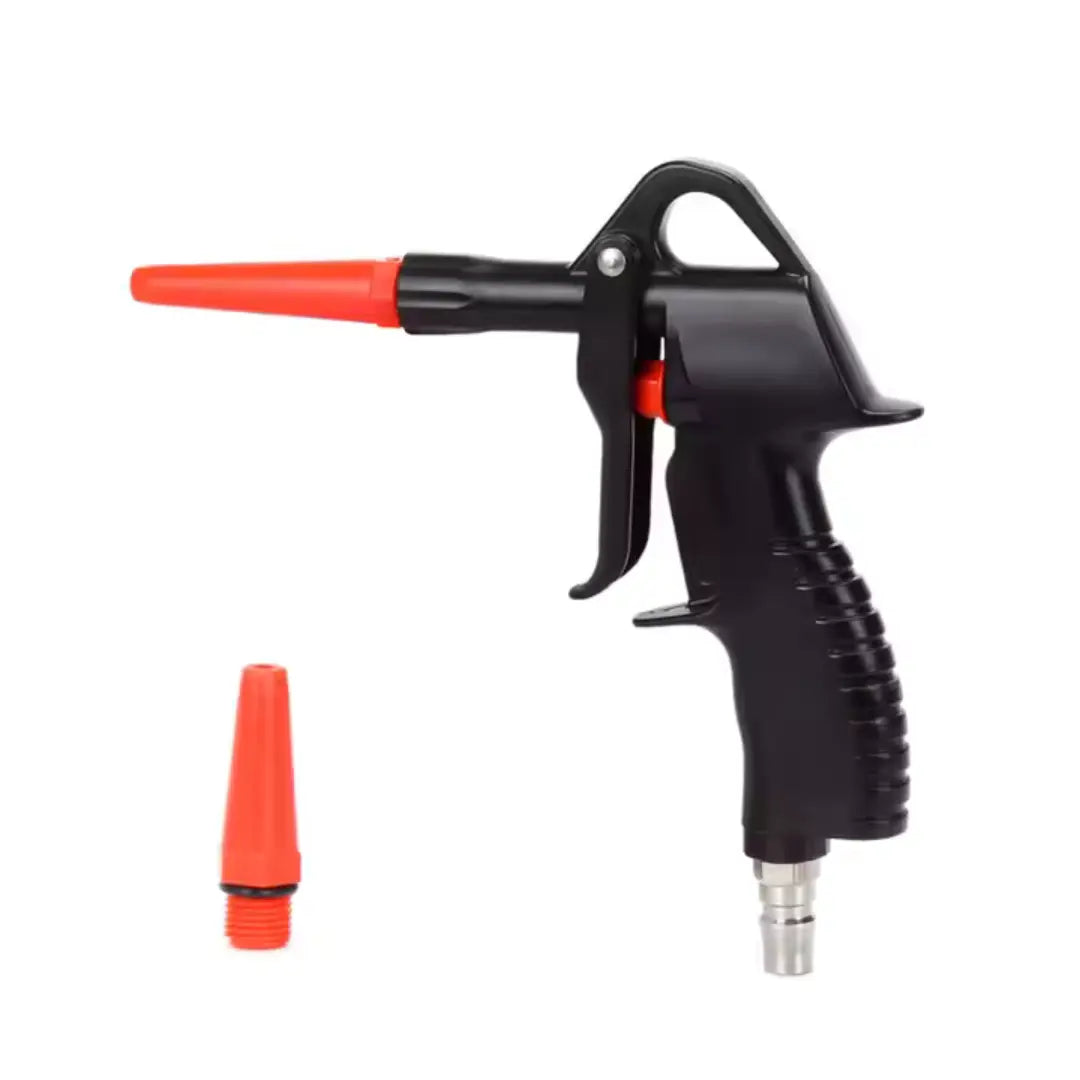 Pistolet à air comprimé KLCB
