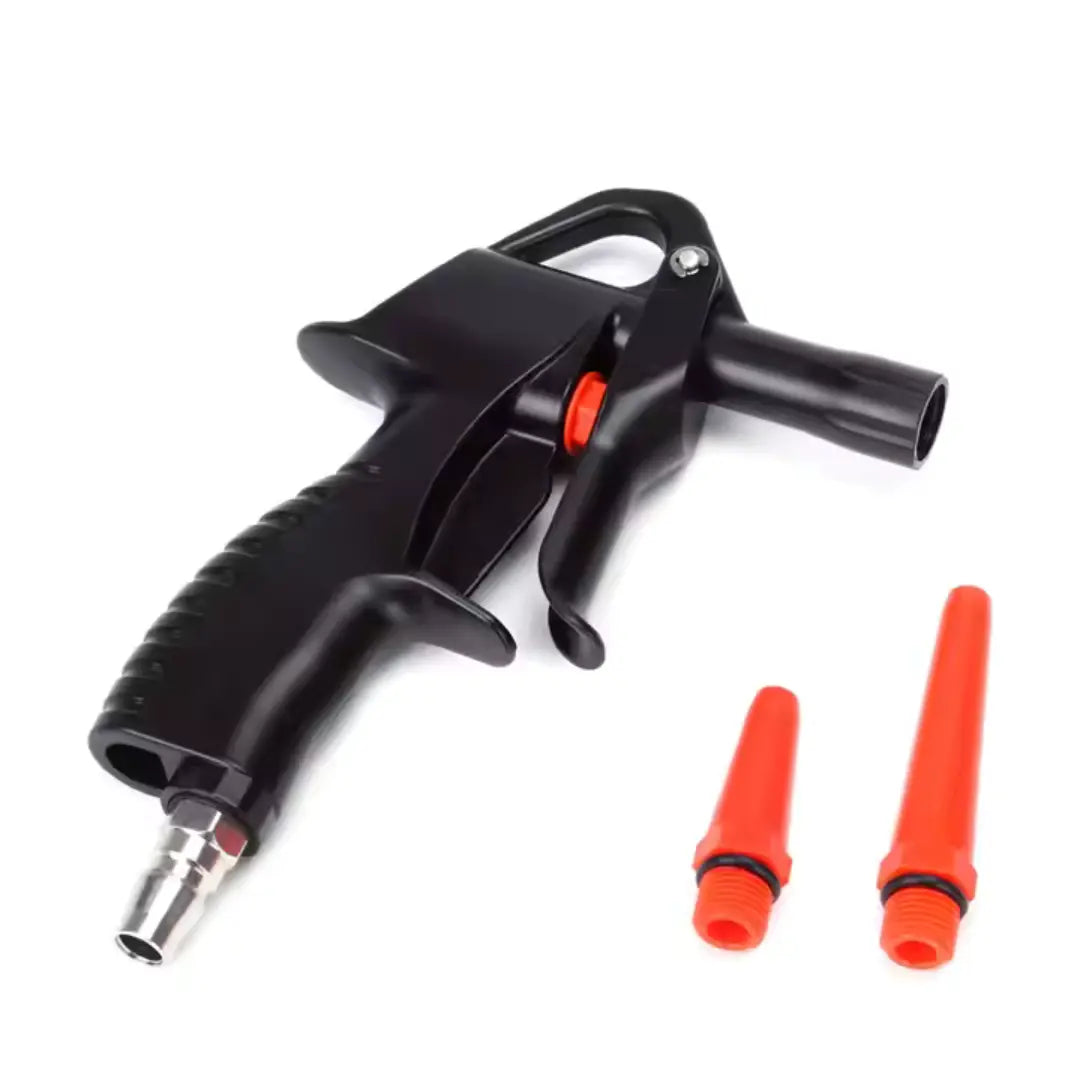 Pistolet à air comprimé KLCB