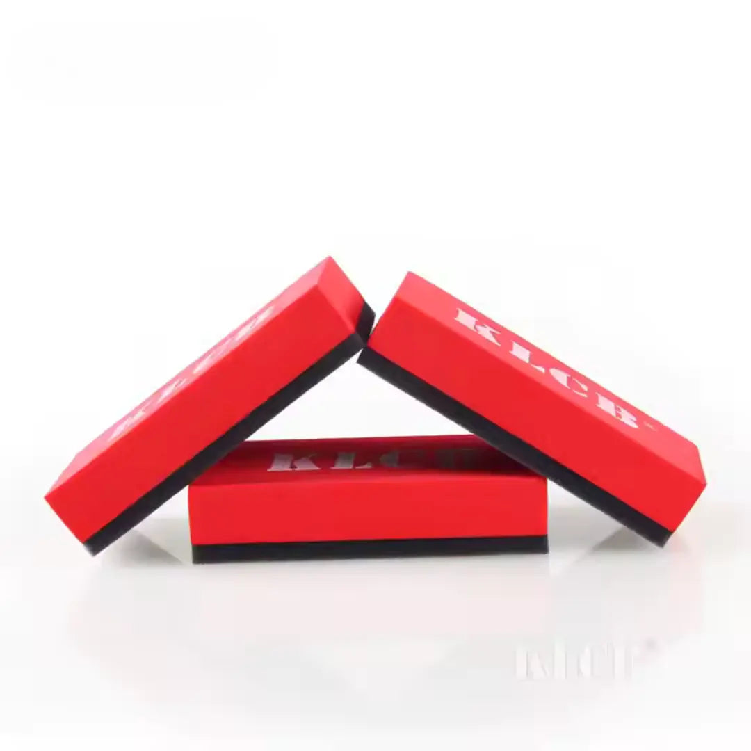 Tampon Applicateur Céramique KLCB