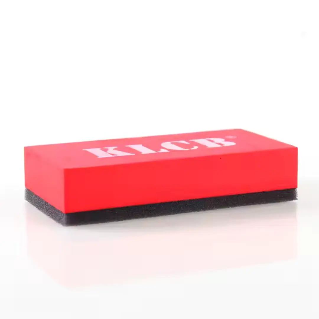 Tampon Applicateur Céramique KLCB