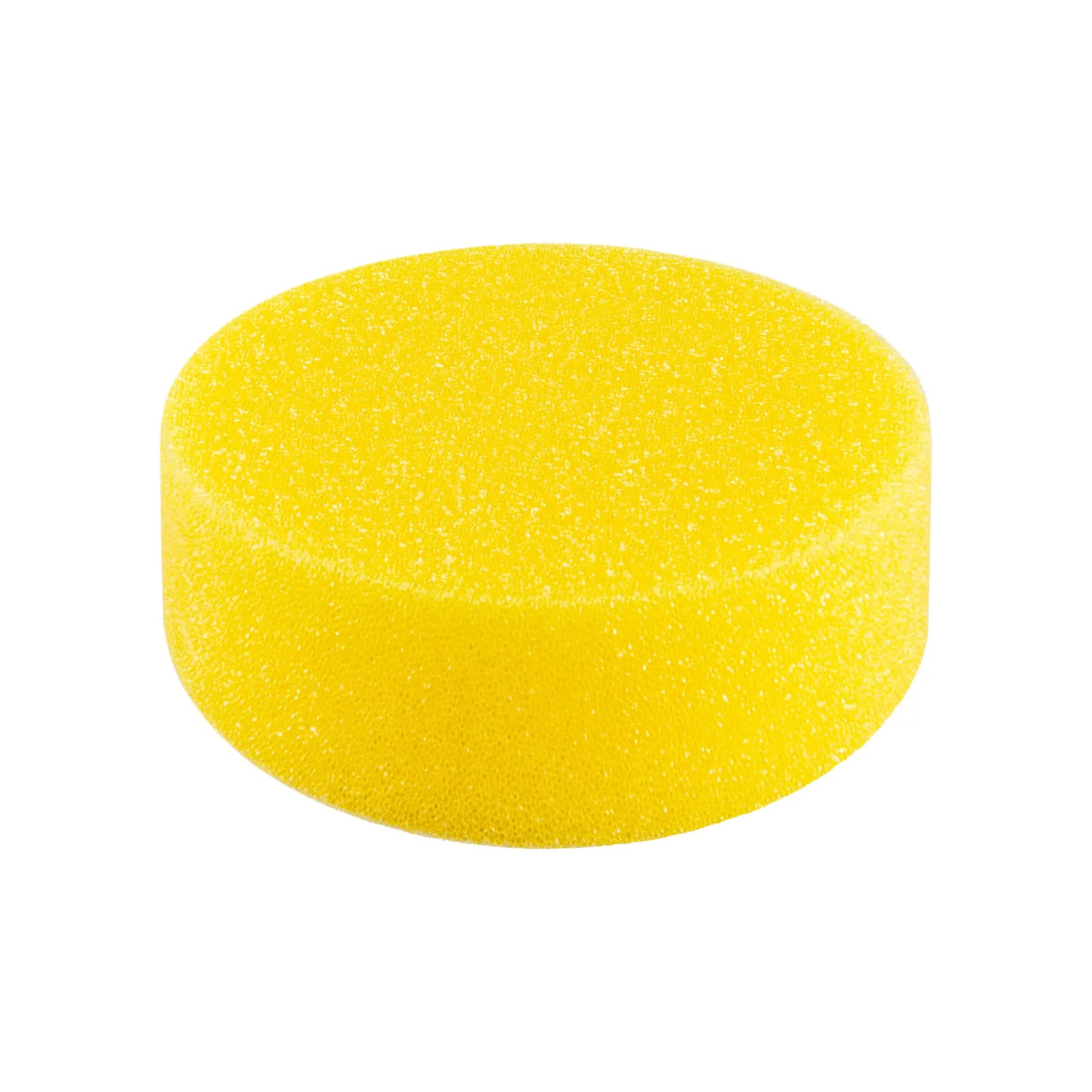 The King of Gloss Dark Cire Protectrice Véhicule Foncés Soft99