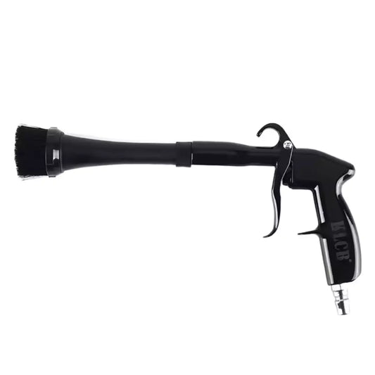 Tornado Embout Plastique KLCB