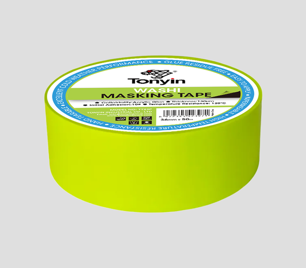 Ruban Masquage 36mm X 50m
