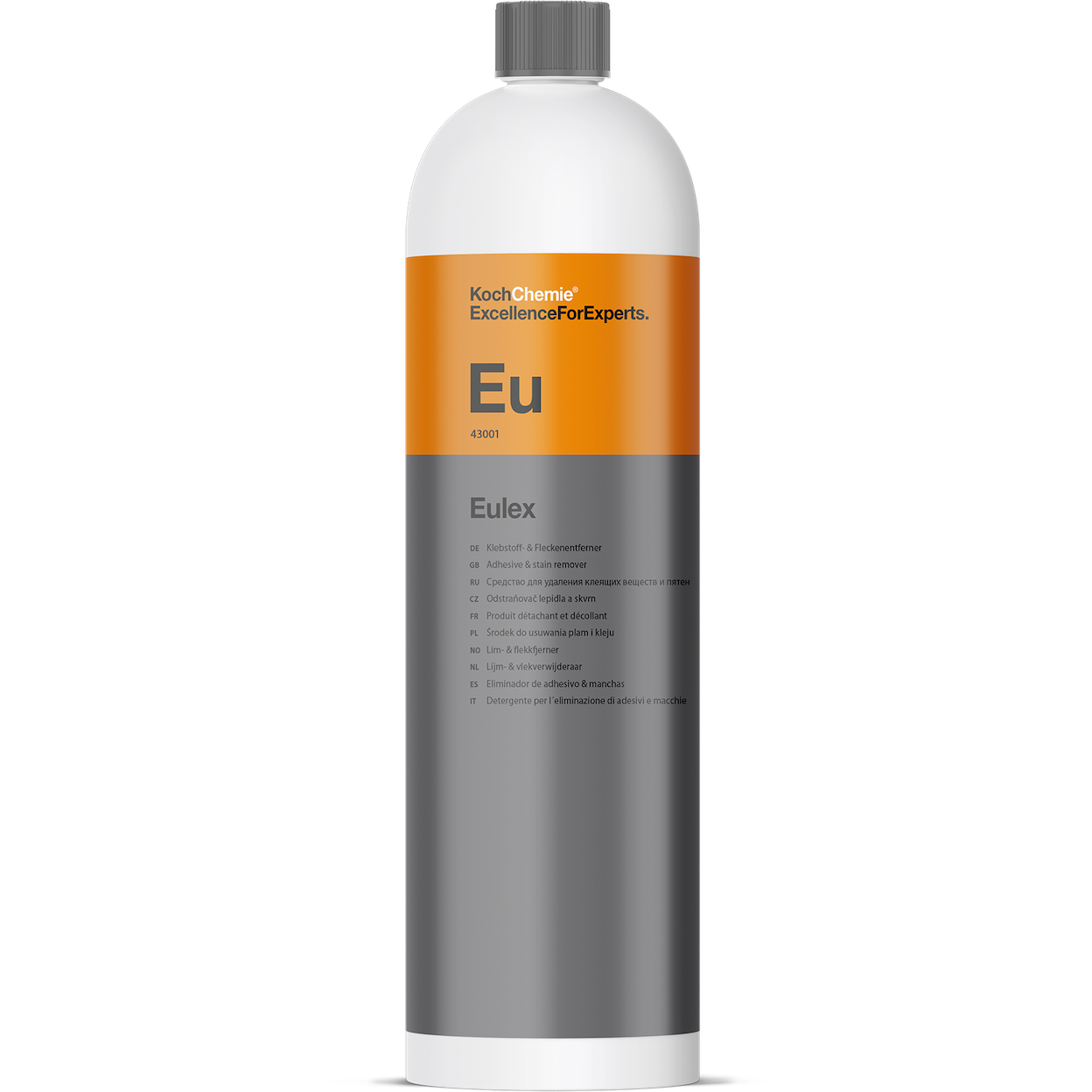 Eulex 1L Koch Chemie