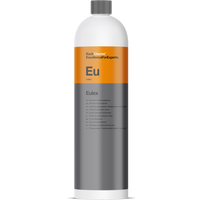 Eulex 1L Koch Chemie – photo 2