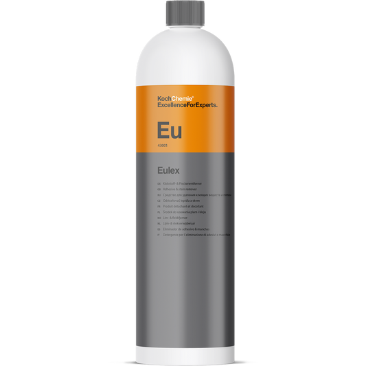 Eulex 1L Koch Chemie