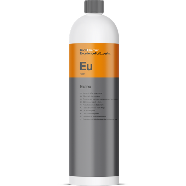 Eulex 1L