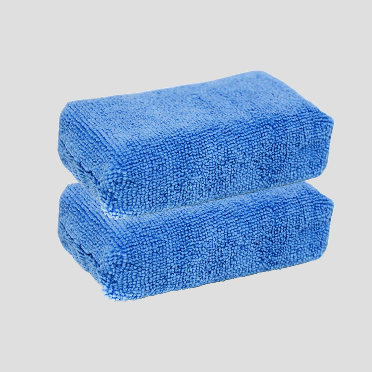 Pad X2 Premium Microfiber 12CM*8CM*4CM - Tonyin