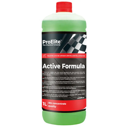 Active Formula 1L ProElite