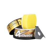 Authentic Premium Soft99 – photo 4