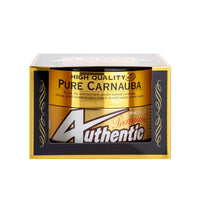 Authentic Premium Soft99 – photo 5
