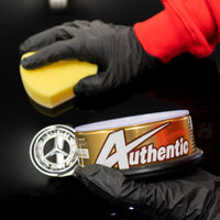 Authentic Premium Soft99 – photo 6