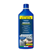 Bersolux Shampoing concentré pour voitures Fra-Ber – photo 1