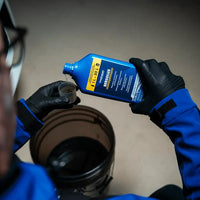Bersolux Shampoing concentré pour voitures Fra-Ber – photo 2