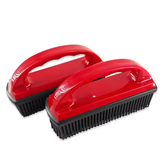 Brosse a poils KLCB