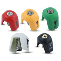 Buse Prenium Pistolet Haute Pression KLCB – photo 1