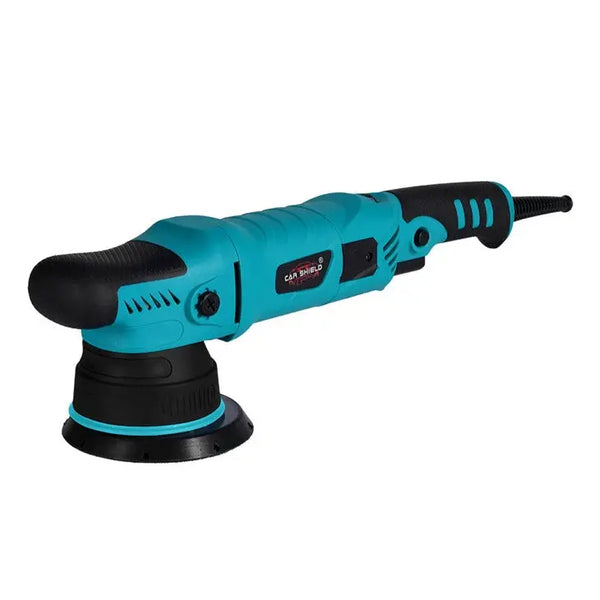 Carshield Polisseuse Orbital 5"