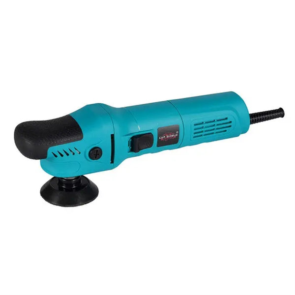 Carshield Polisseuse Rotative 3"