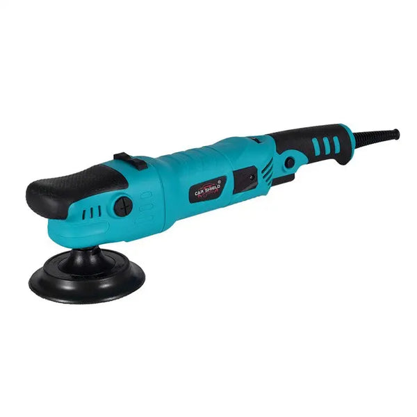 Carshield Polisseuse Rotative 5"