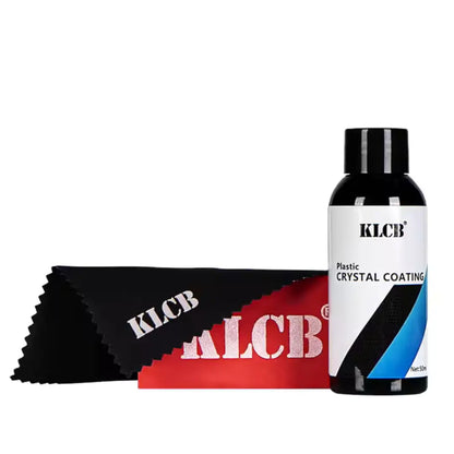 Céramique Plastique Extérieur KLCB