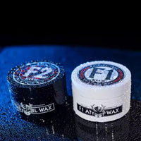 Cire F1 Ange Wax KLCB – photo 3