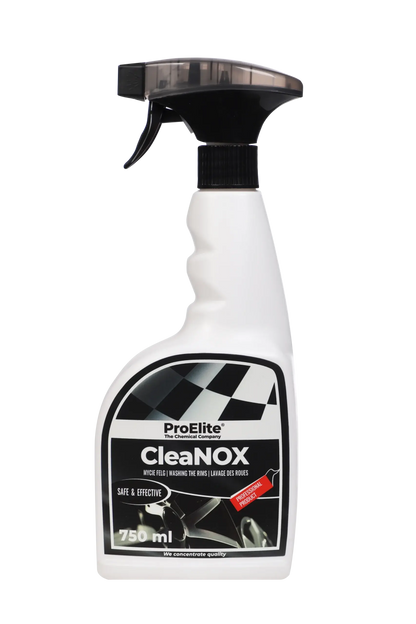 CleanNOX 750ML ProElite