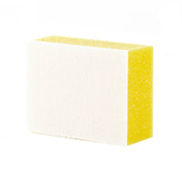 Cloth Barrier Fabric Coat Soft99 – photo 4