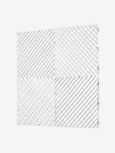 Dalle de Garage en PVC KLCB