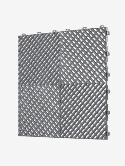 Dalle de Garage en PVC KLCB