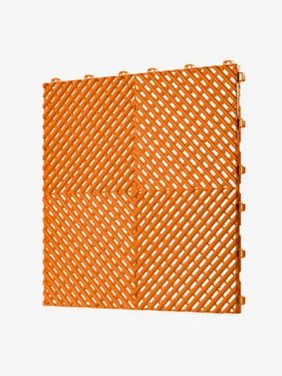 Dalle de Garage en PVC KLCB