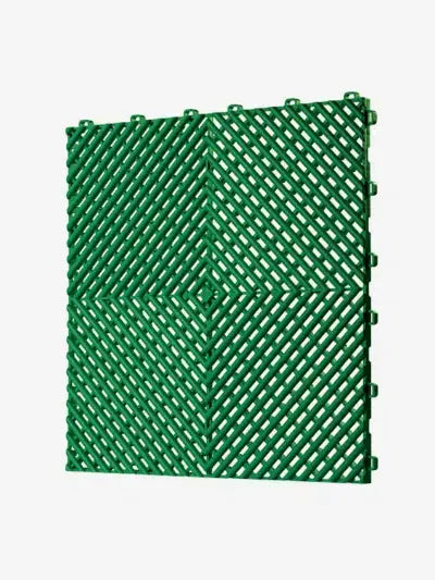 Dalle de Garage en PVC KLCB